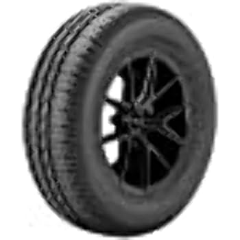タイヤ・ホイール 165/55R14 YOKOHAMA PRACTIVA 4 x 165/80 R15 87H Yokohama G.T. Special Classic Y350